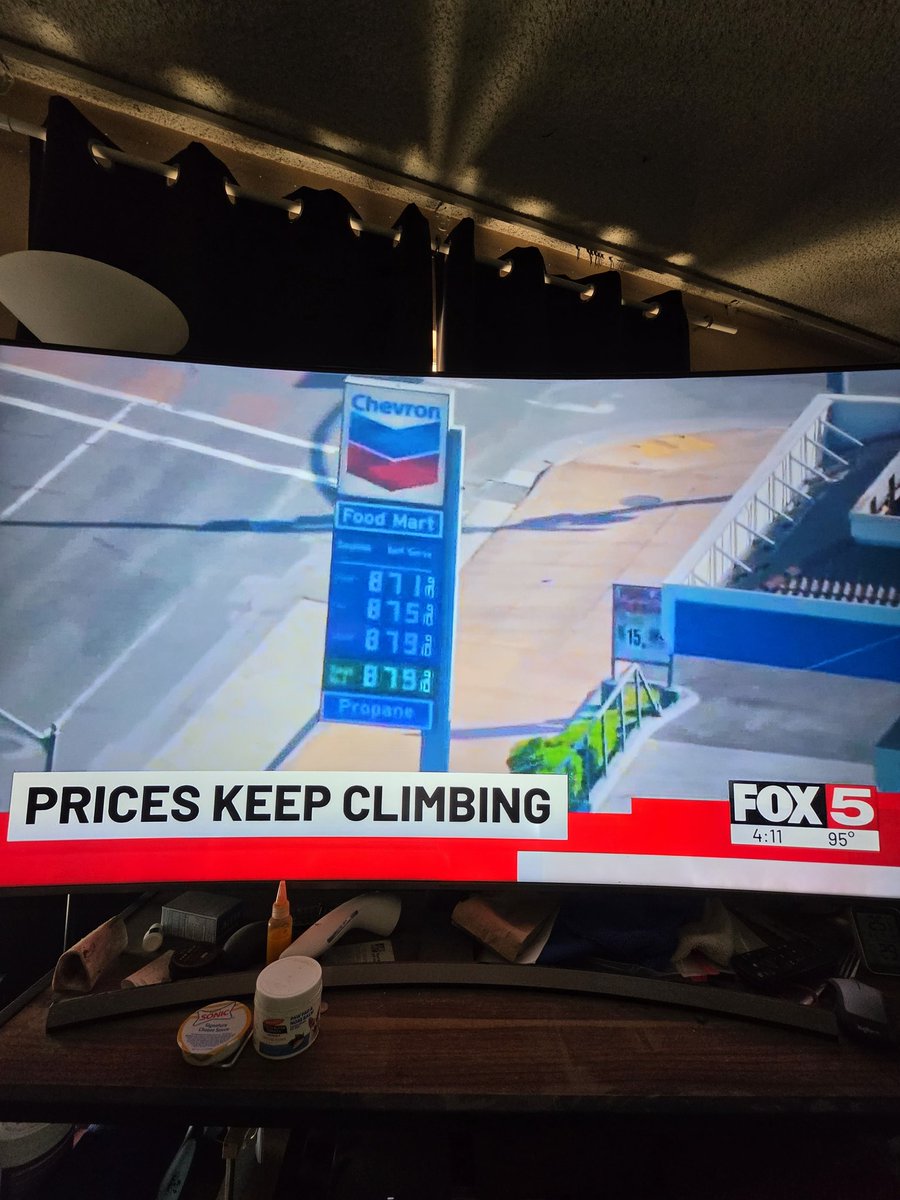 Back Our Blue tweet media