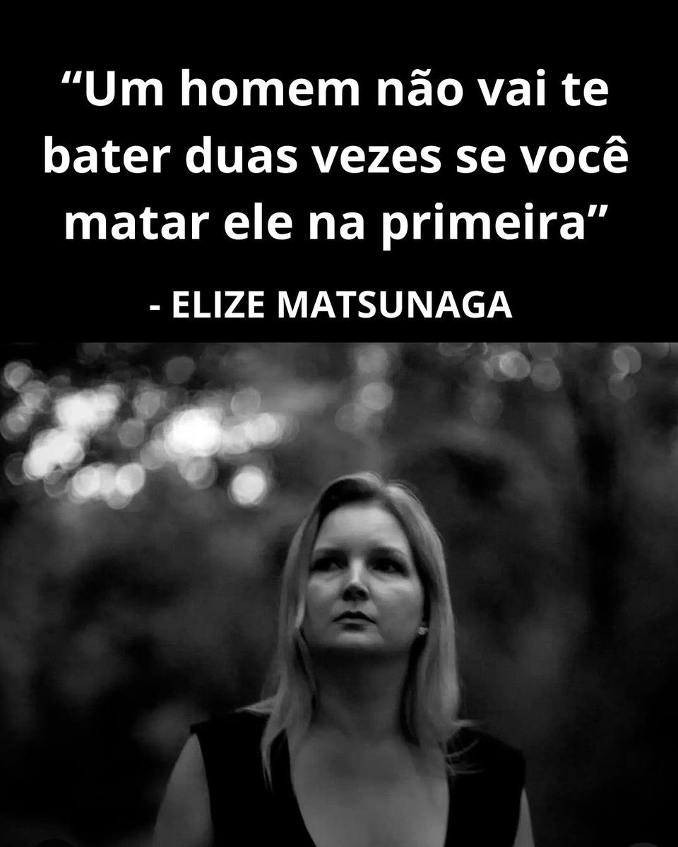 Ana Vilarino tweet media