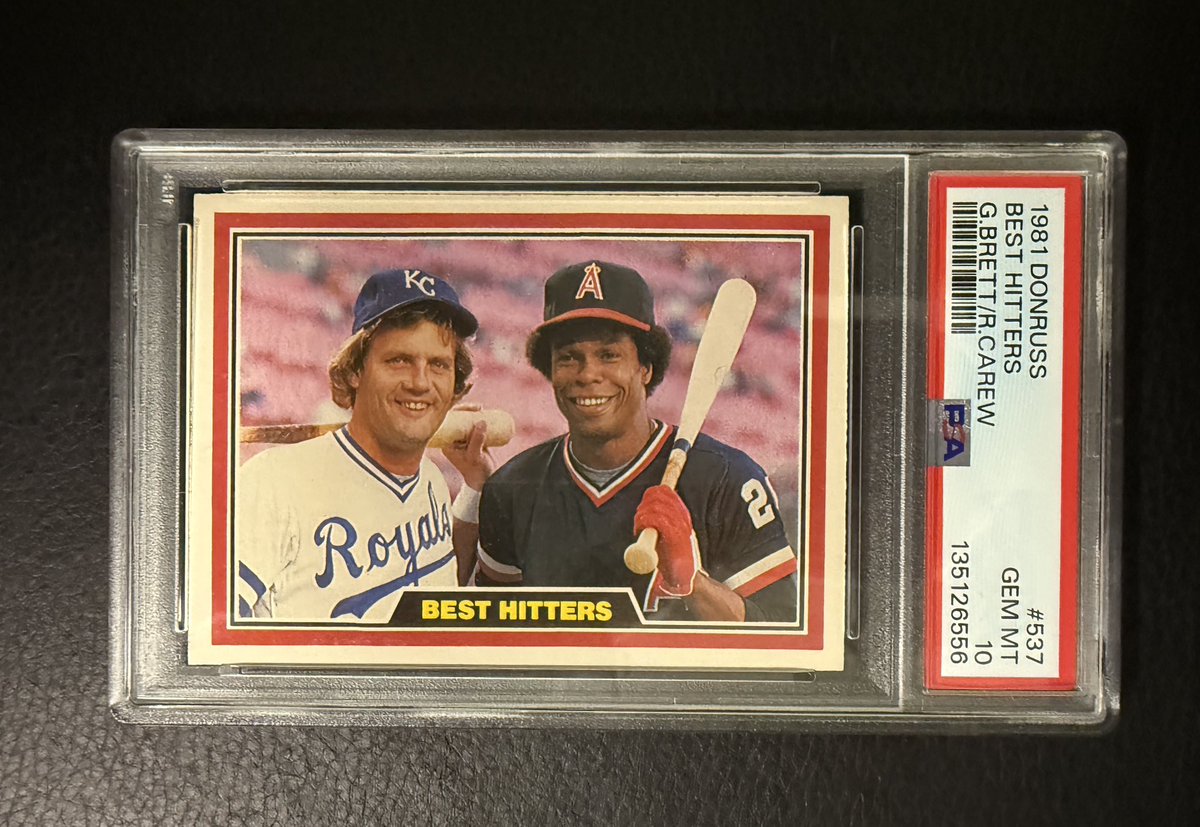 Jerid T Colwell tweet media