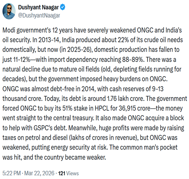 MediaCrooks tweet media