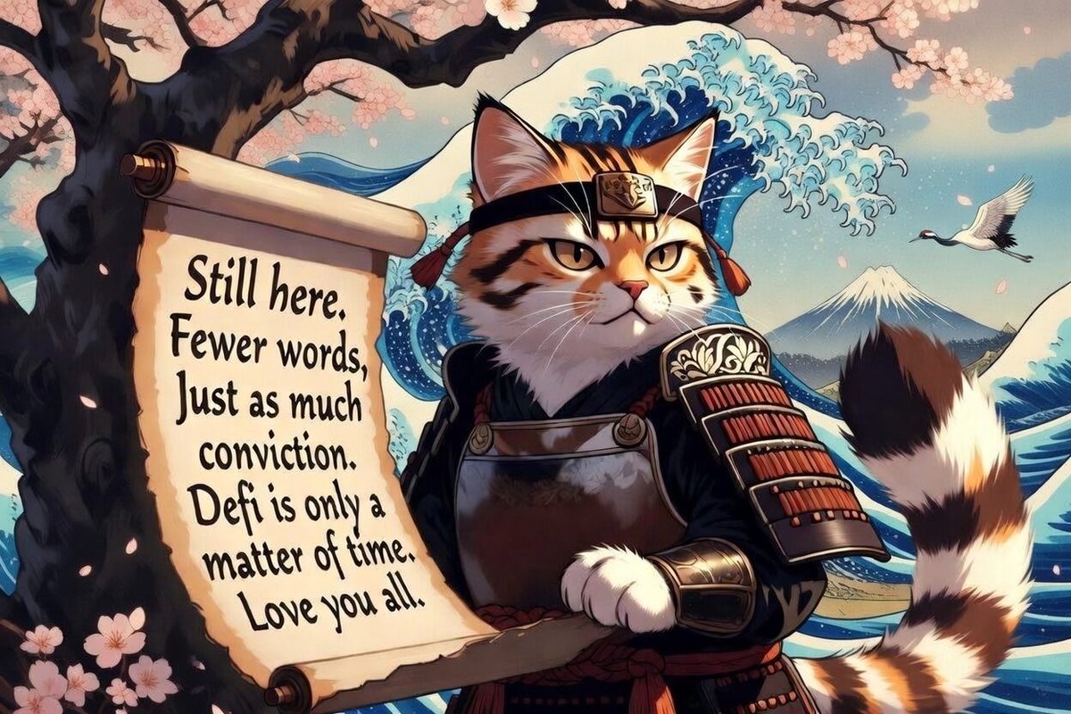 Peace Wave tweet media