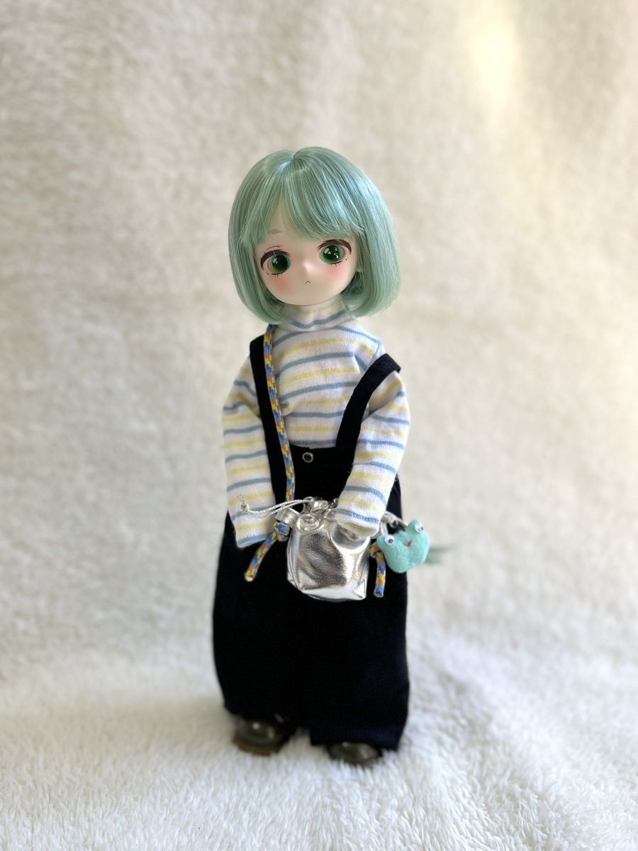 kerorine.🐸 tweet media