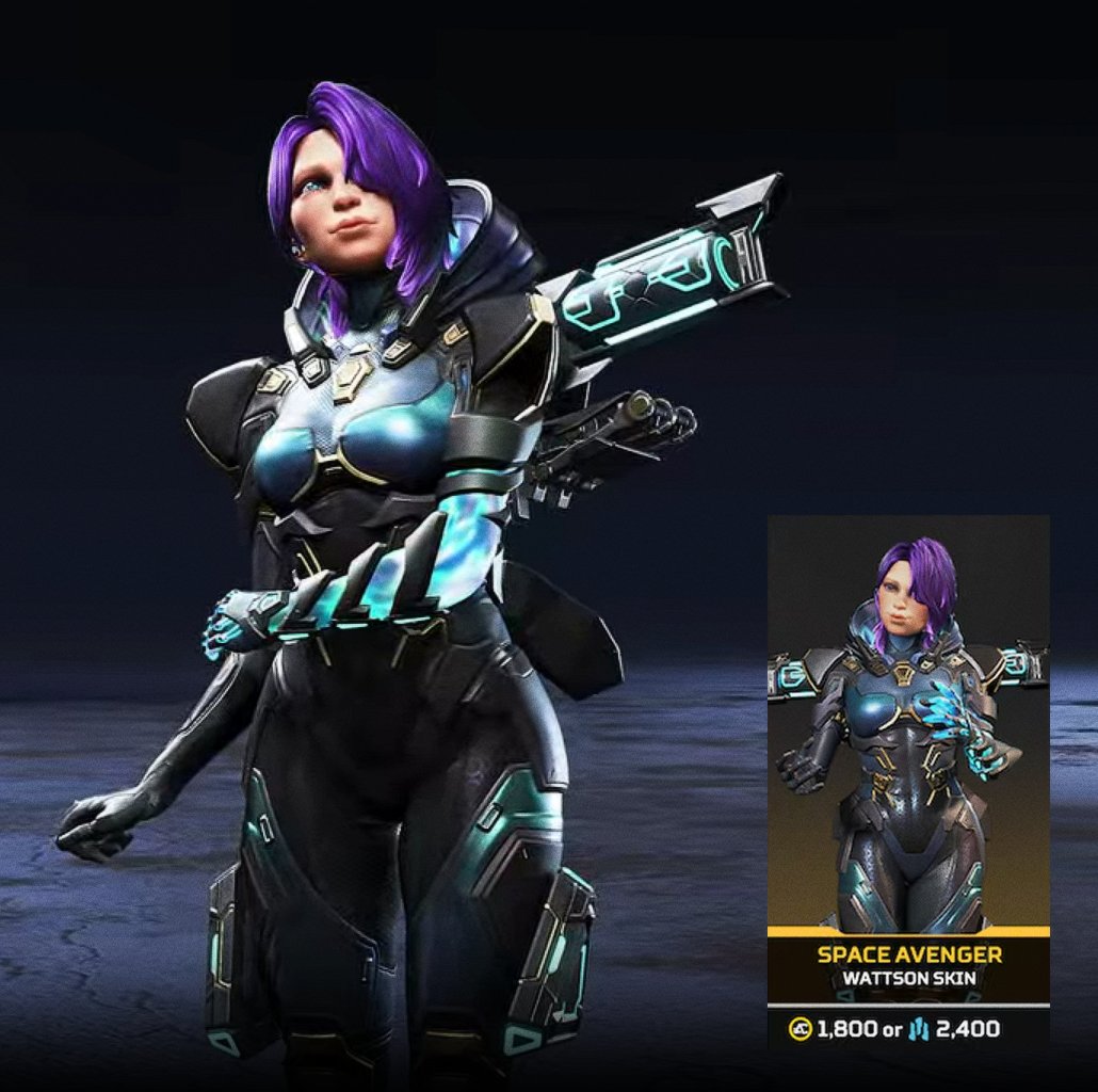 lila 🍋 ⚡ tweet media