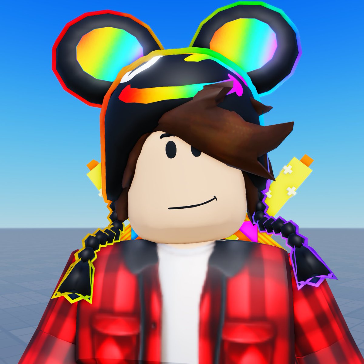 KreekCraft tweet media