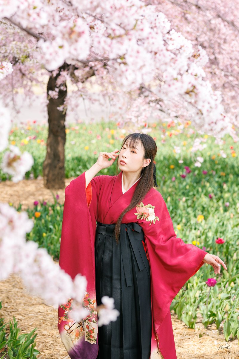 📷聖人(Kiyohito) tweet media