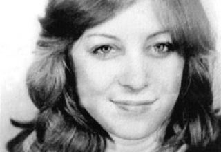 roberto taboada tweet media