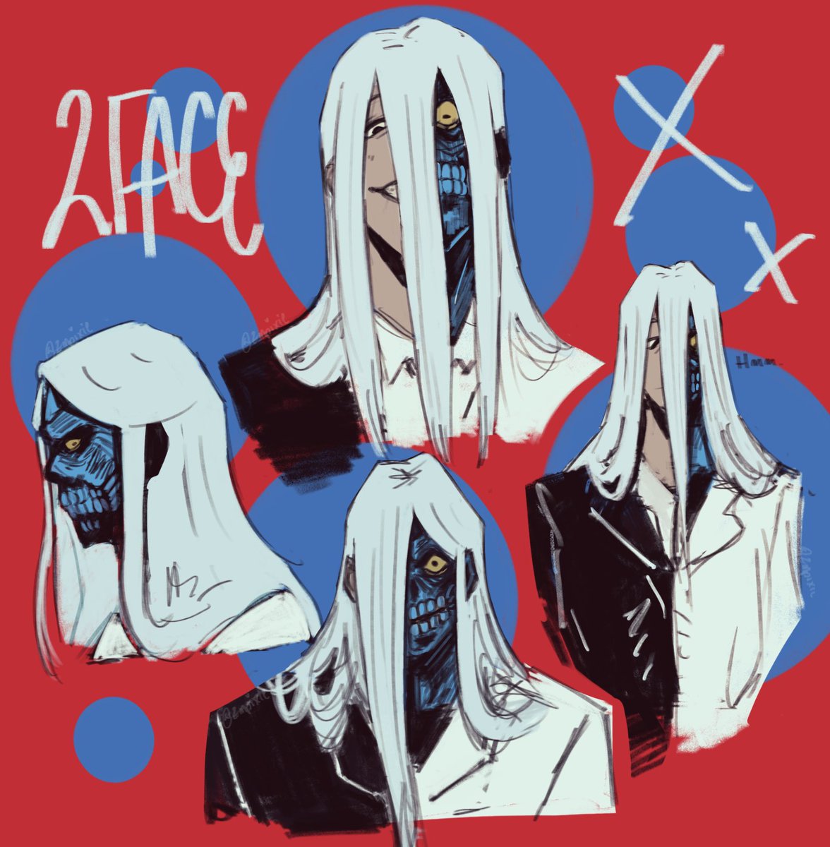 Pix (Knight’s Wife)💕 tweet media