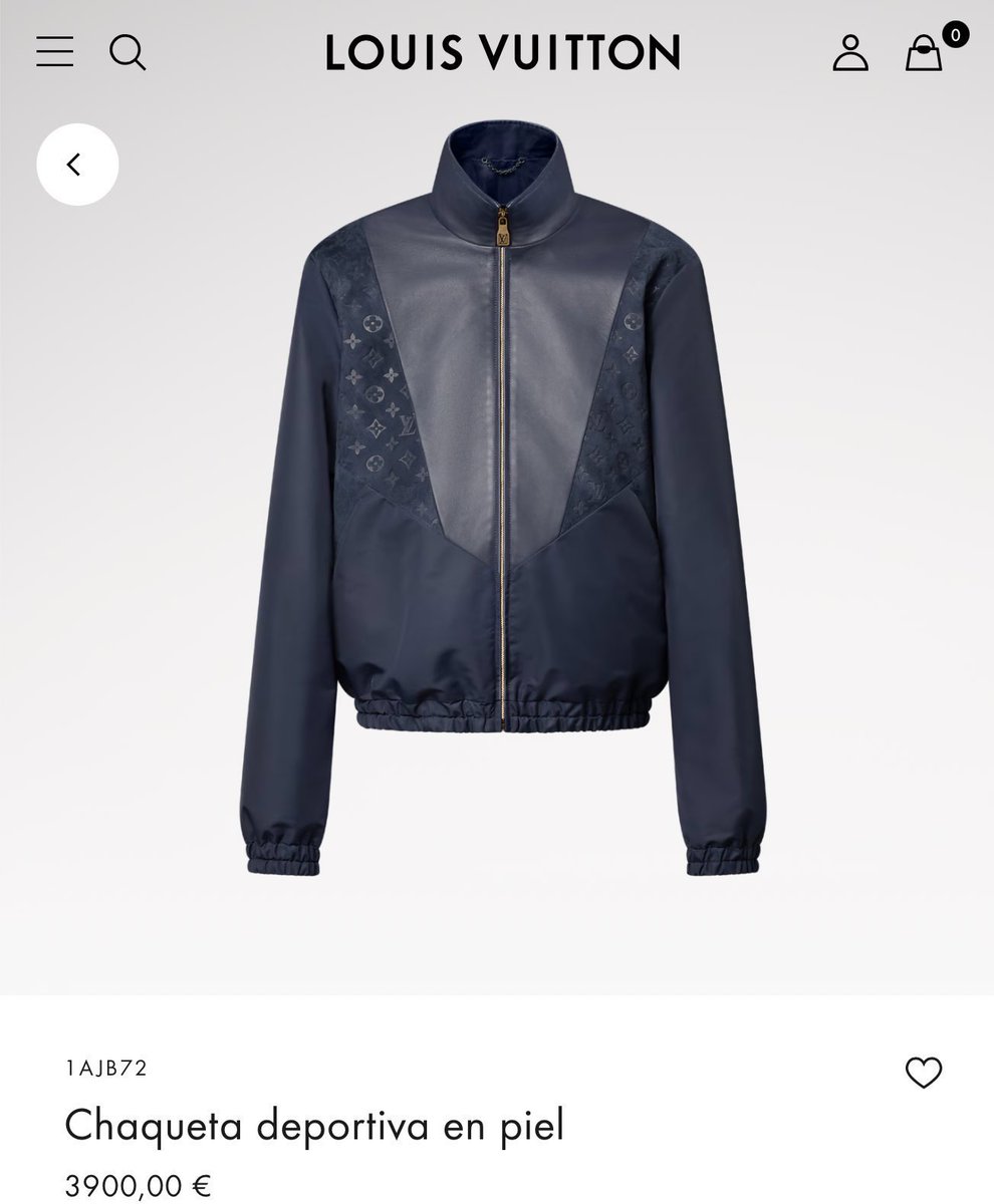 Seputar Real Madrid tweet media