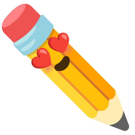 Majin Boo Fortão ⬛🟨⬜ tweet media