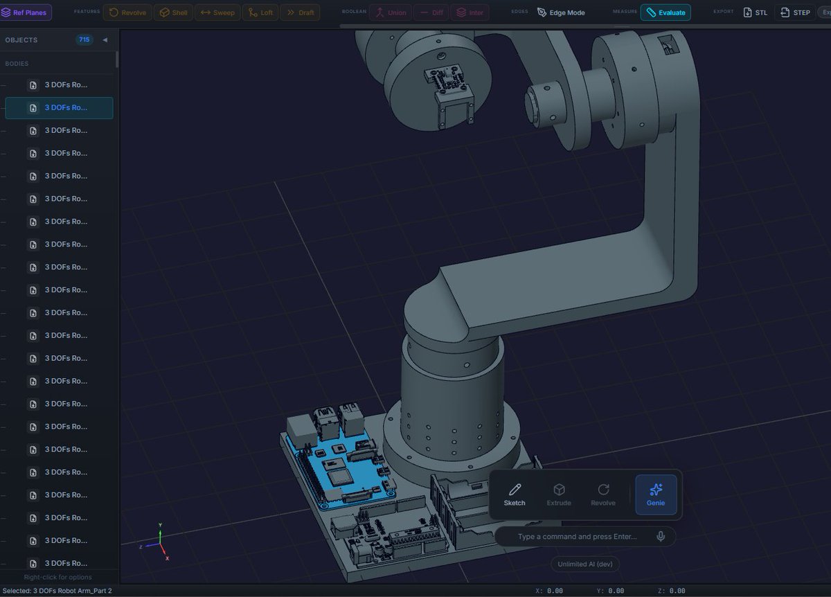 MakerMatters? tweet media