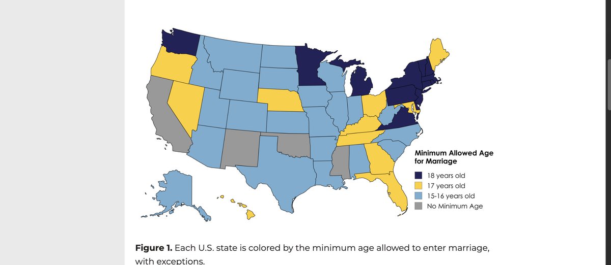 🏳ThaPleb🏳 tweet media