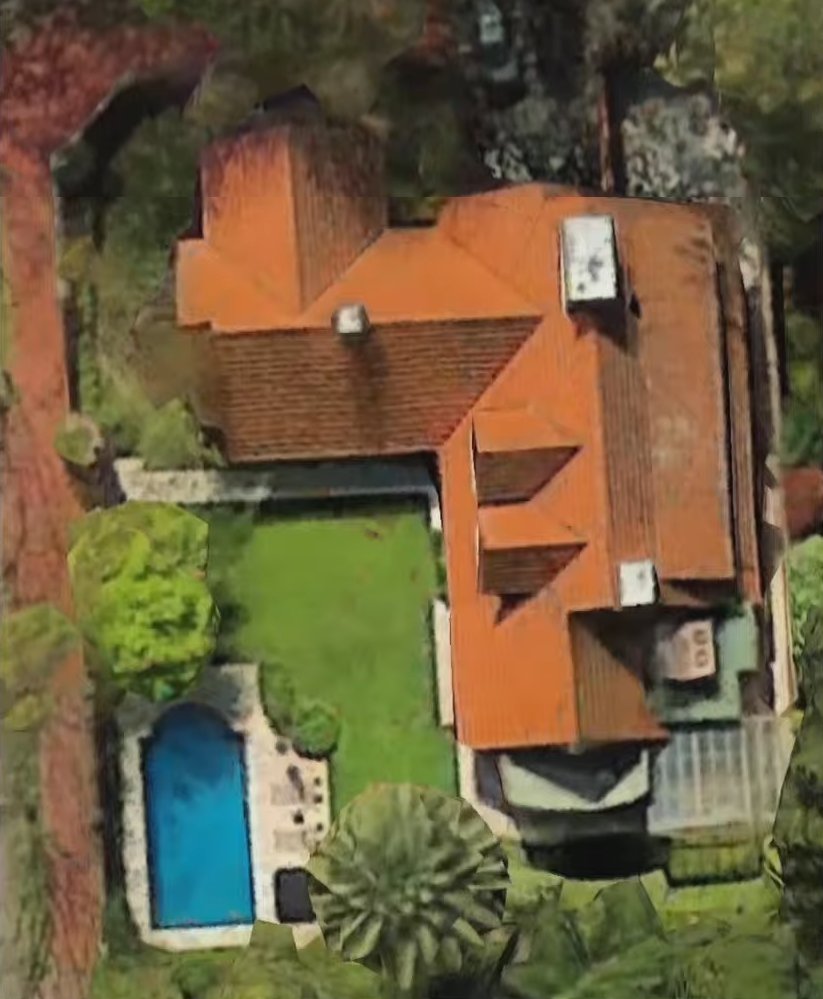 @caidodelcatre tweet media