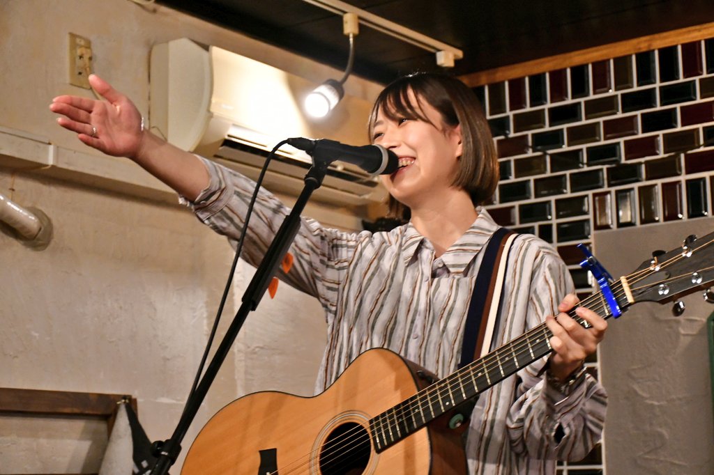 タクヤ tweet media