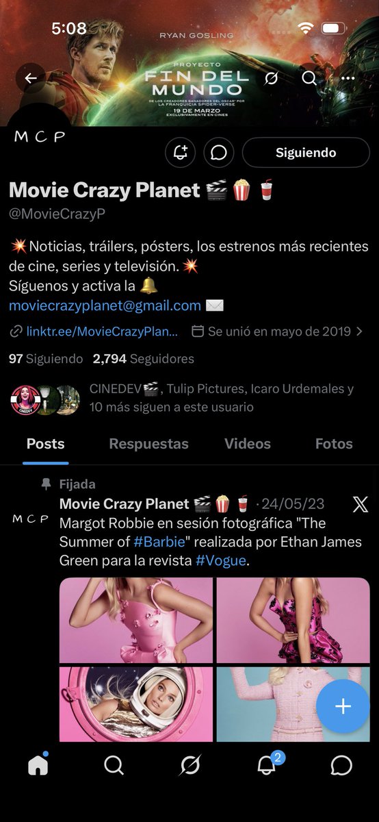 RooTroll tweet media