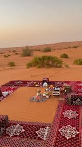 خلف العقلا tweet media