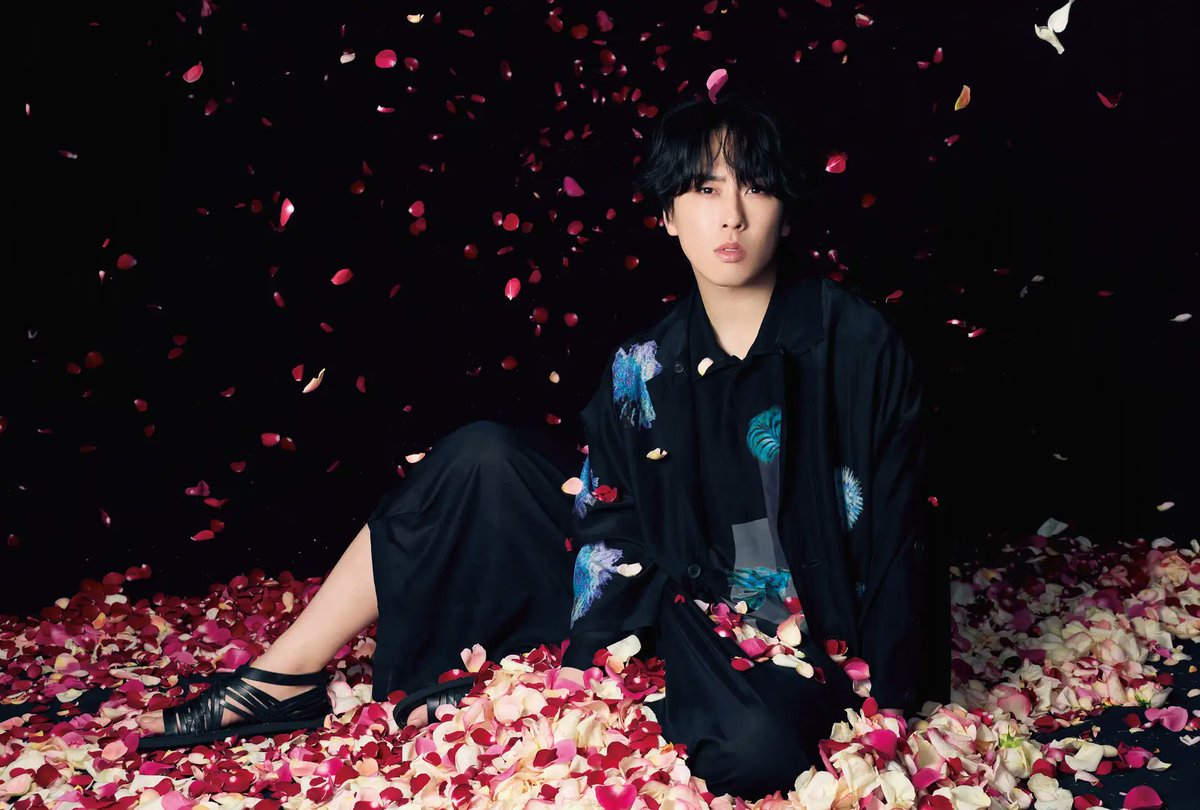 TREND NEWS CASTER tweet media