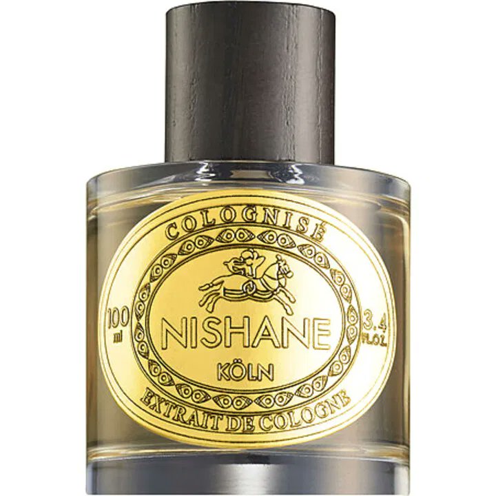 محب العطور ✨ tweet media