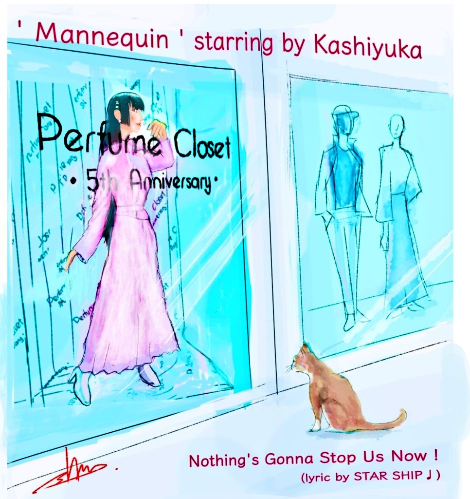 𝒮𝒶𝓃𝒸𝒽𝒶𝓃🌙✨ tweet media