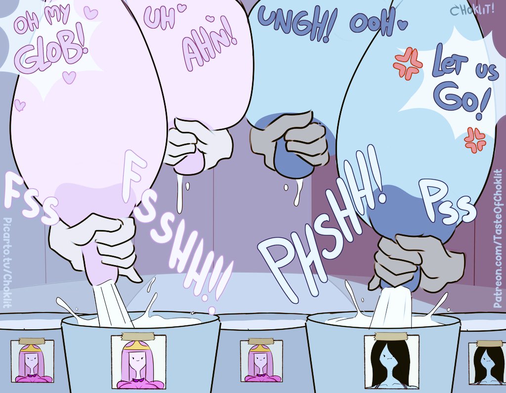 𝚂𝚔𝚊𝚛𝚙𝚂𝚕𝚞𝚝 ♡•° tweet media