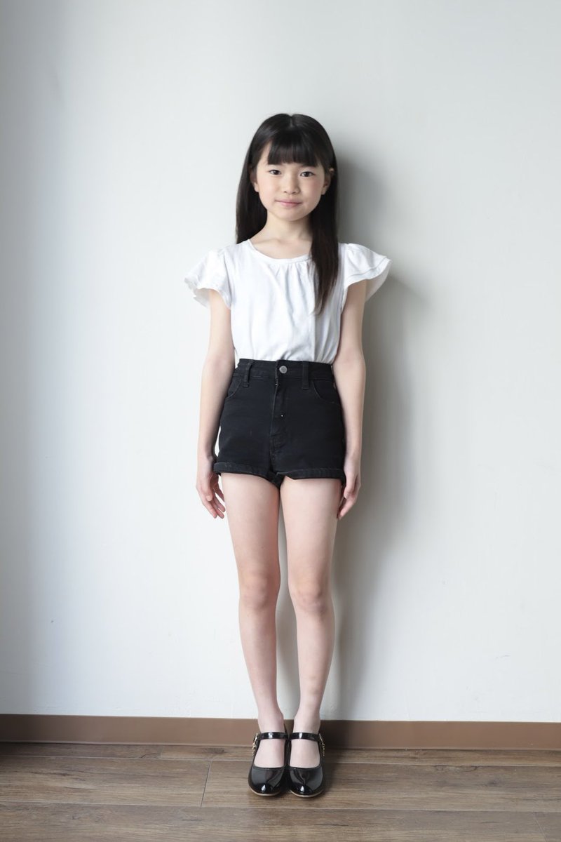 このたん💚PINKYROCKETS tweet media