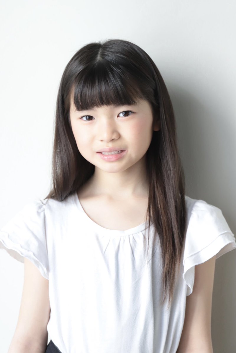 このたん💚PINKYROCKETS tweet media