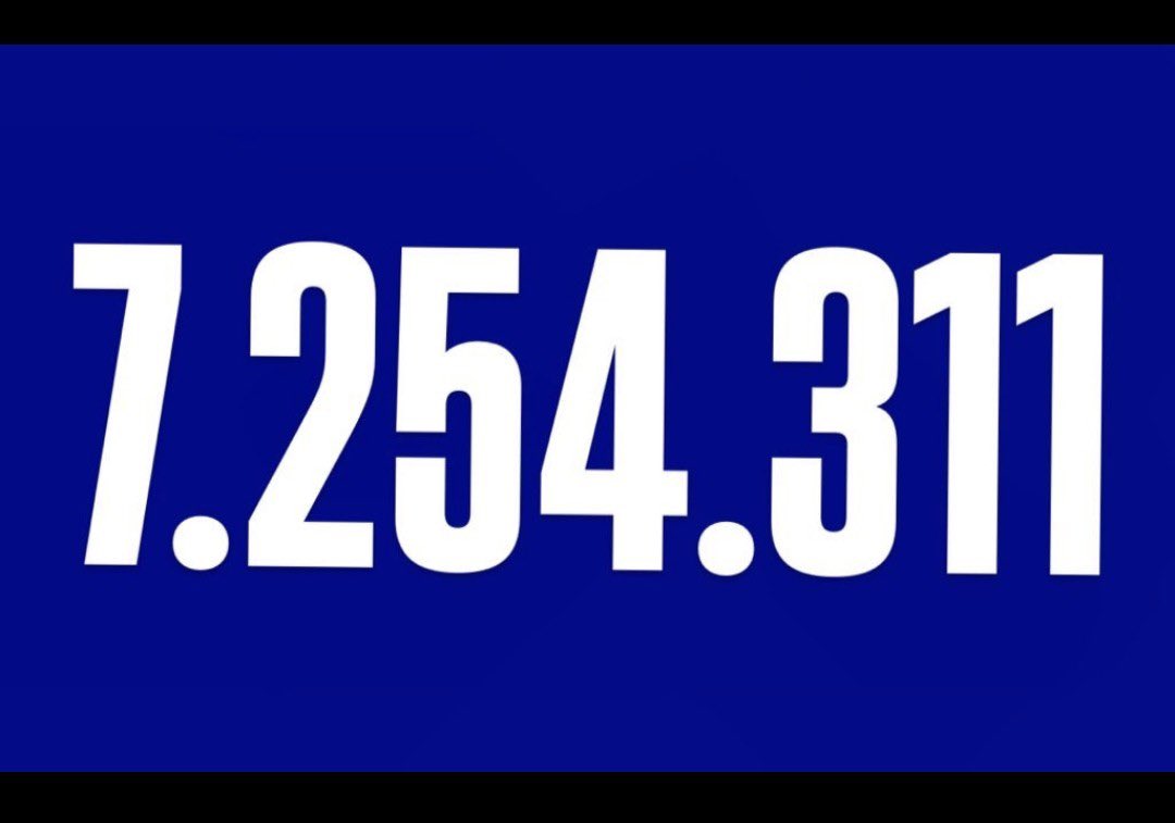 ignacioreyes tweet media