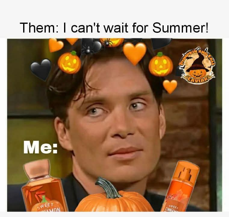 Halloween Queen 🎃 tweet media