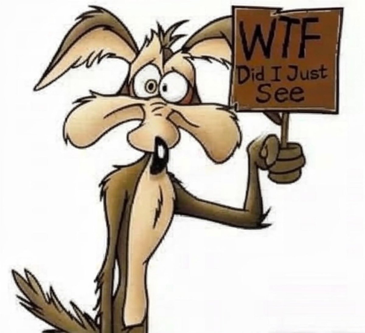 ❌Yours Truly 🇺🇸 tweet media