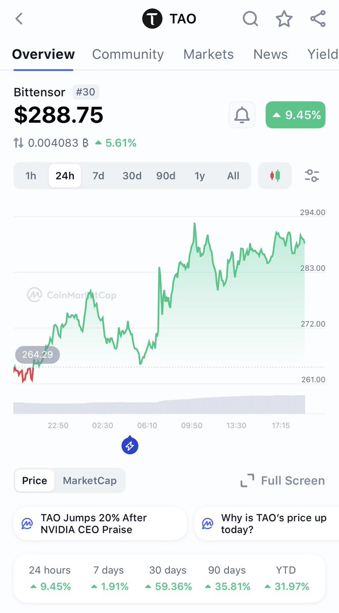 Clemente tweet media