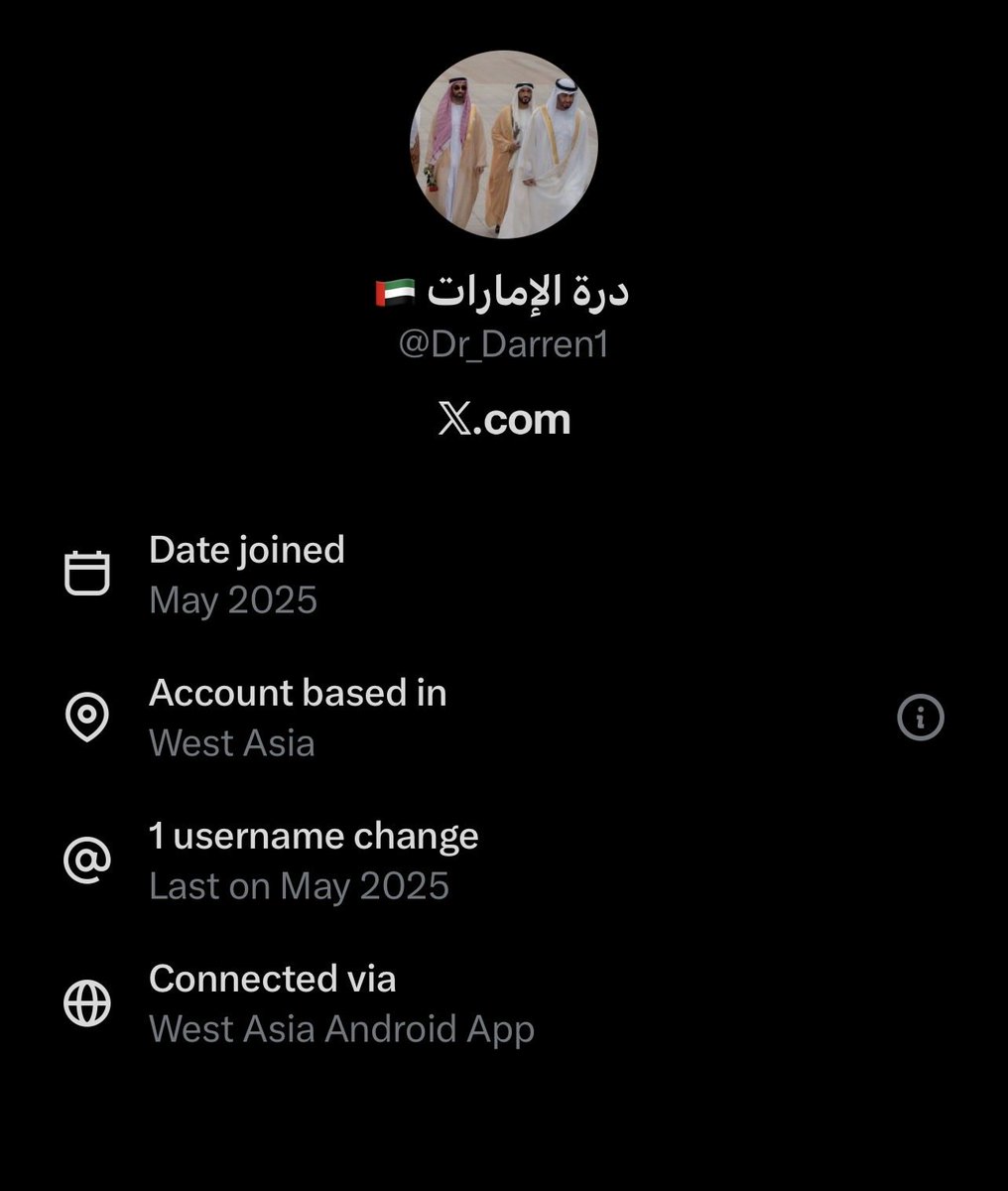 🇦🇪 عبدالله الفلاحي tweet media