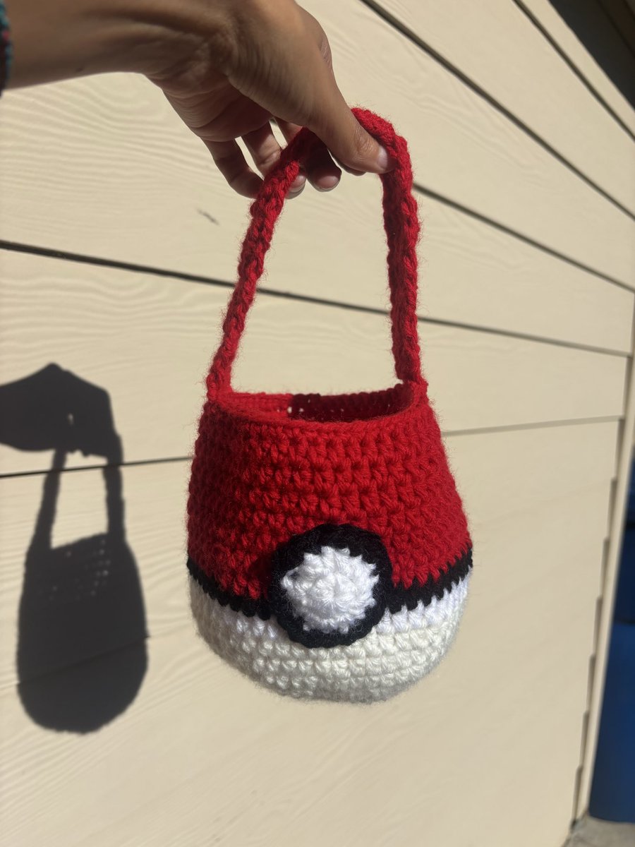 Had fun making this!