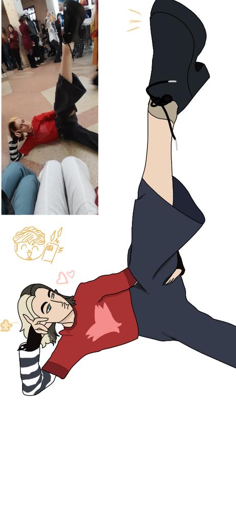 Zero One tweet media