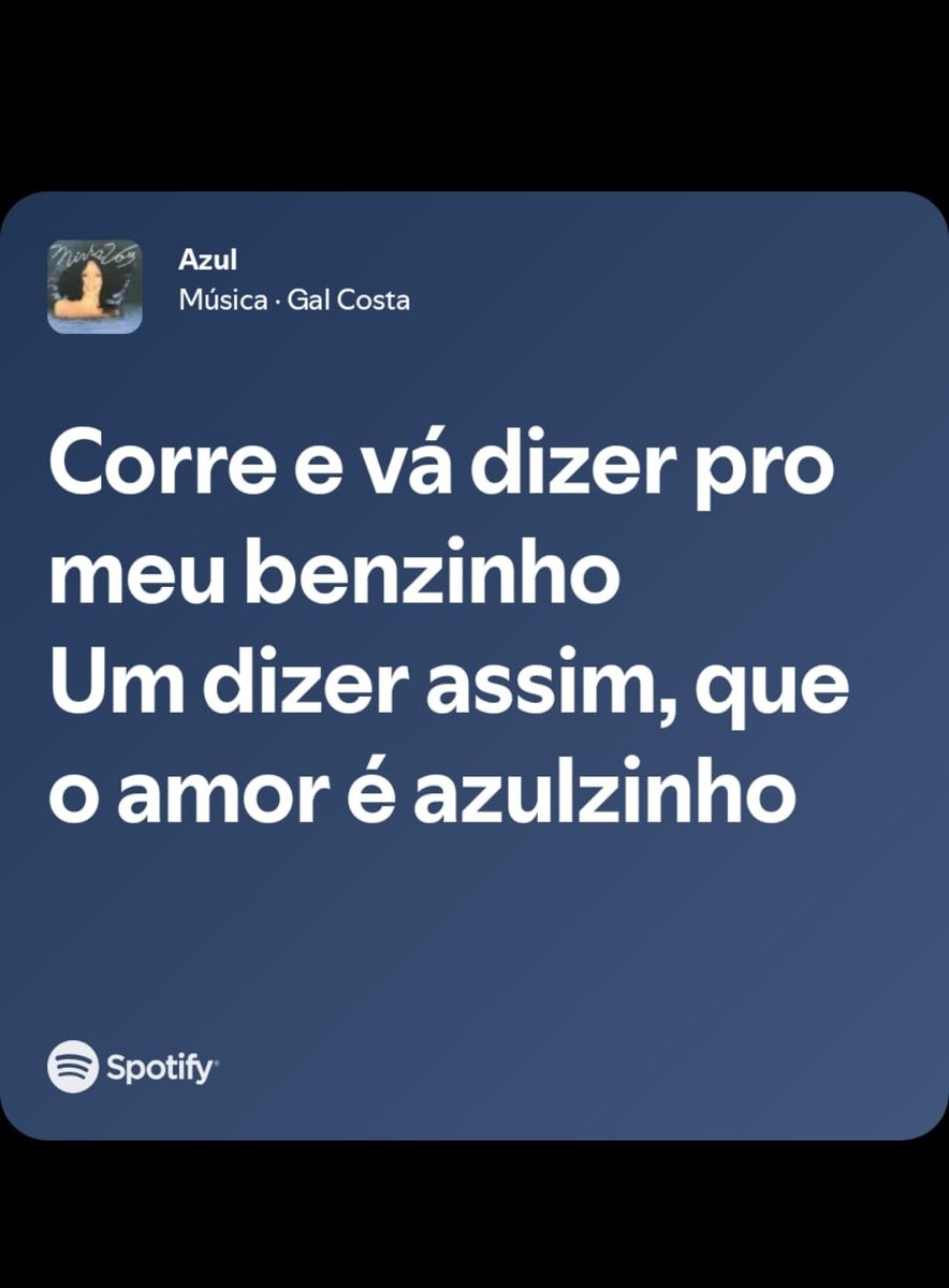 bel ben jor tweet media