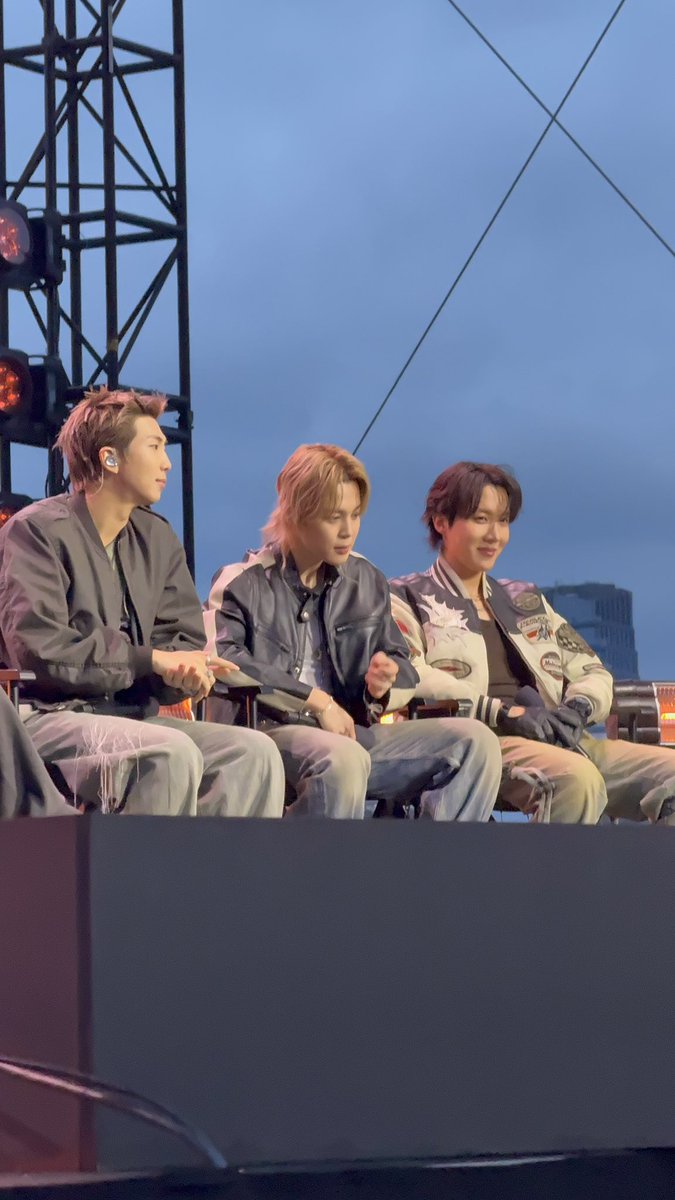 Luana pretty woman do mingyu 🪭 tweet media