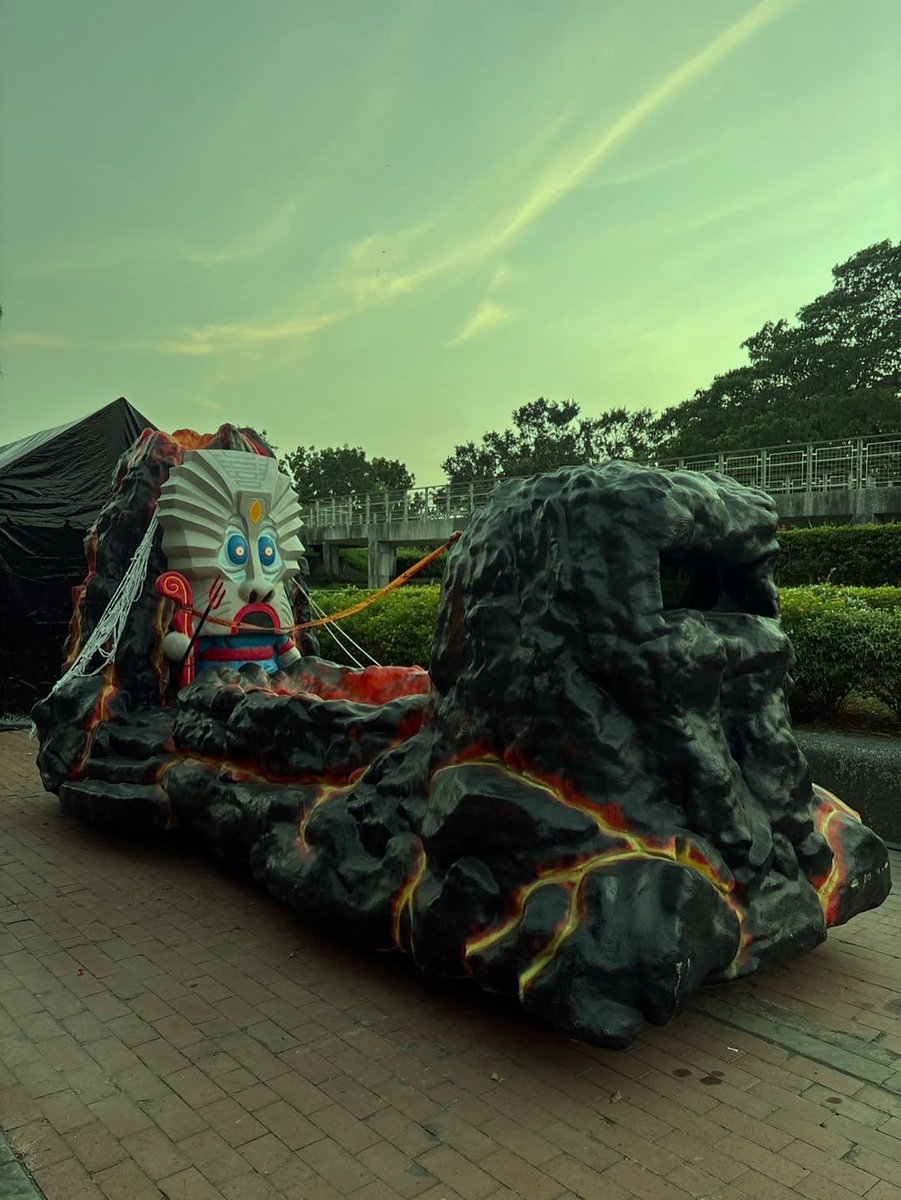 INdogcentral's tweet photo. 生活虽然充满挑战，但烹饪牛排的过程确实带来无尽的满足感。 https://t.co/SRqVkznXwE