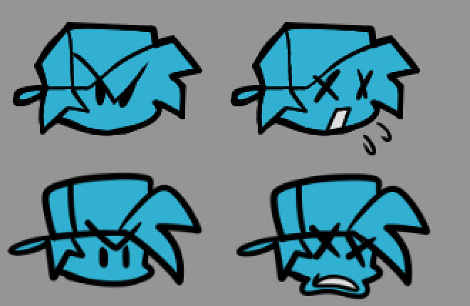 Lord 🏳️‍⚧️ tweet media