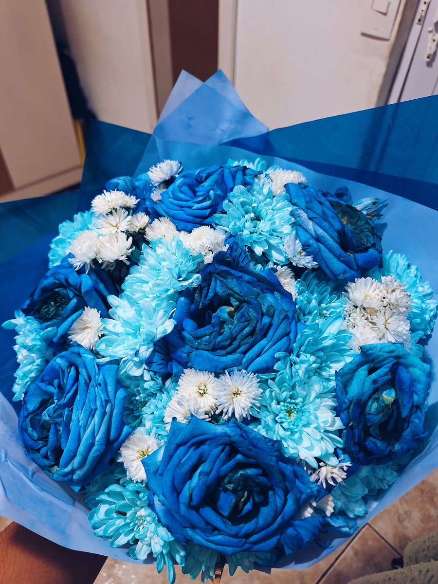 bel ben jor tweet media