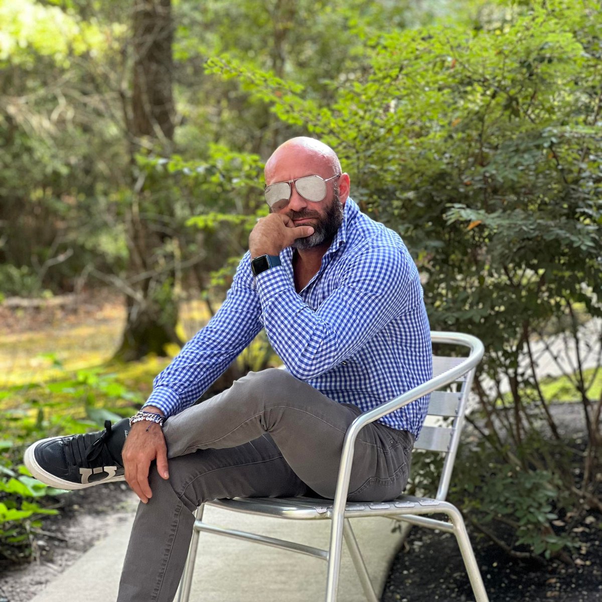 D'Angelo 4T tweet media