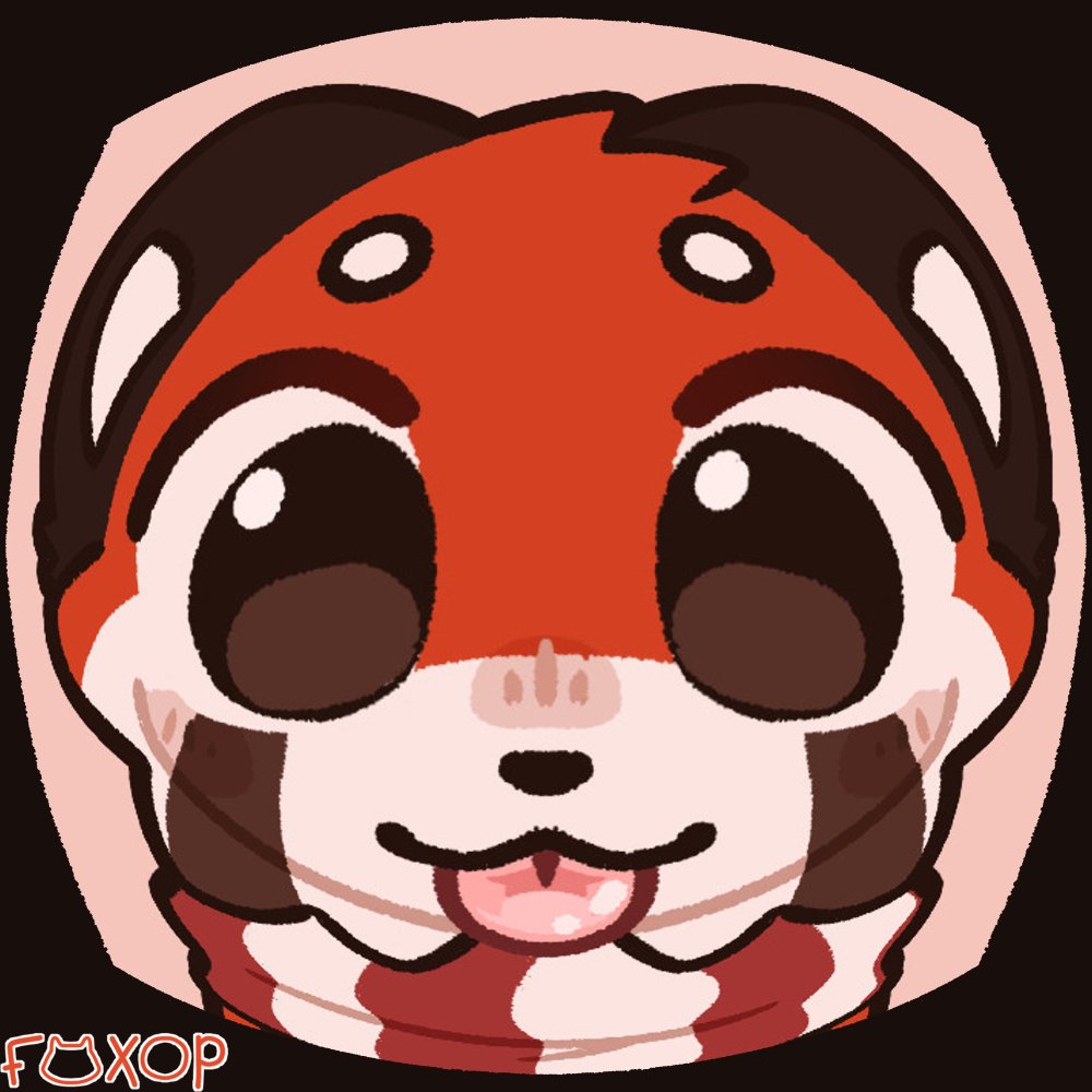 foxop 🦊 tweet media