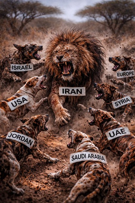 @Abby 🇿🇦🎉 tweet media