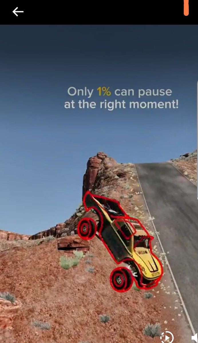 Wilson Chamuka tweet media