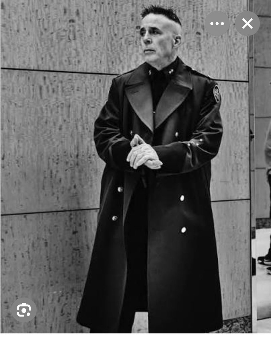 ignis_60 tweet media