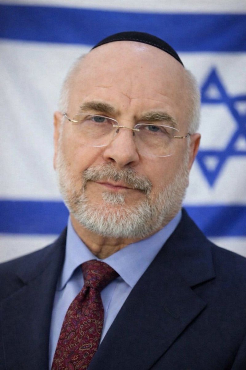 ImanOracle.eth tweet media