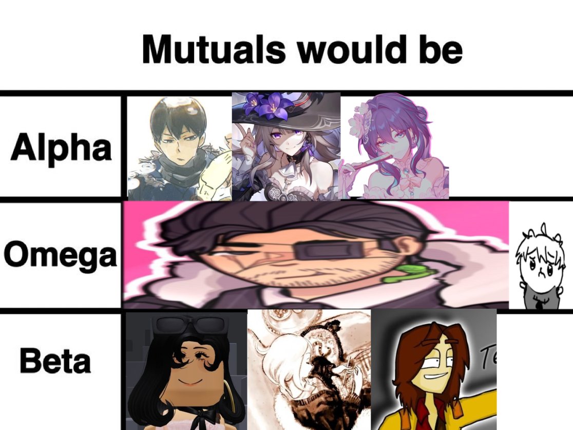 ᳝the REAL aaaqil che daybreak 2 tweet media