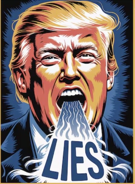 The Medical Marijuana Blog tweet media