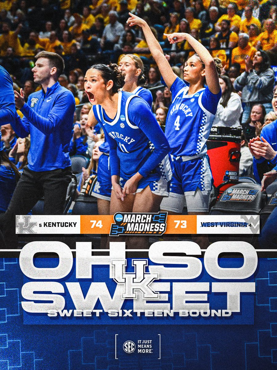 Southeastern Conference tweet media