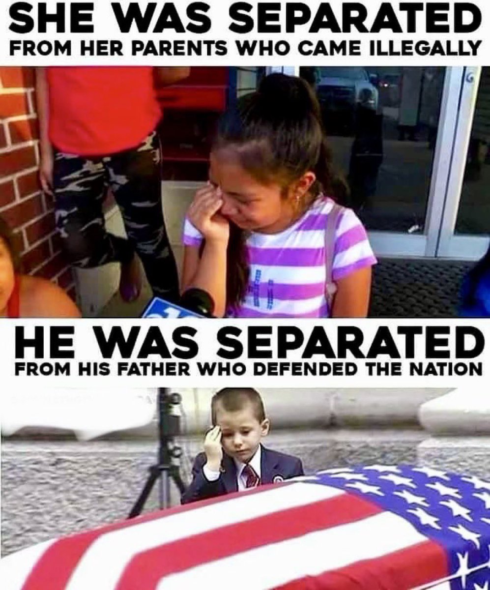 Trumps Nephew tweet media