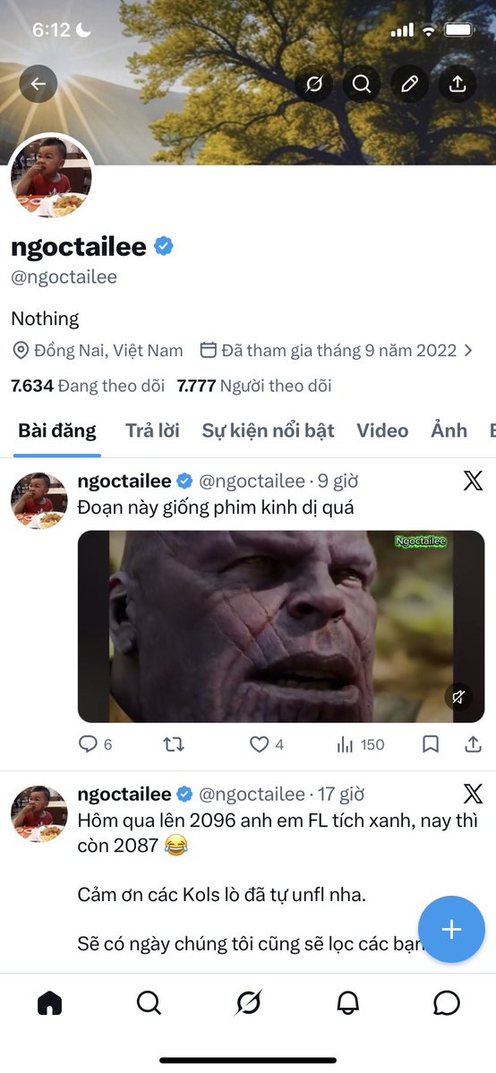 ngoctailee tweet media