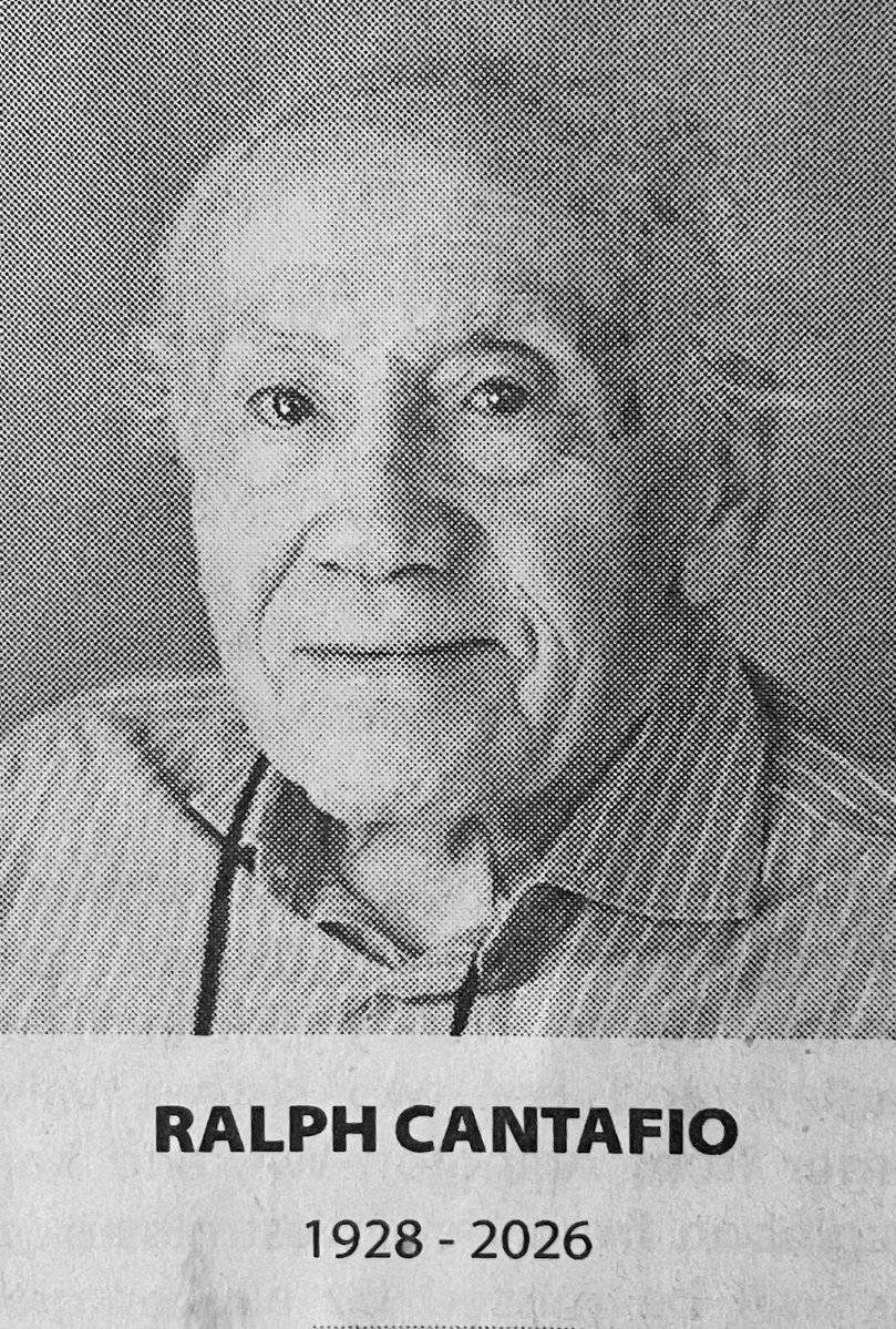 Kevin Rollason tweet media