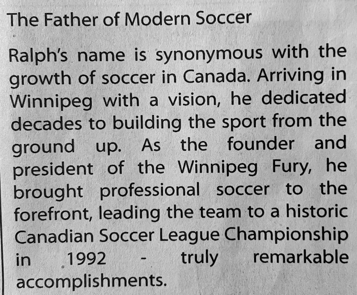 Kevin Rollason tweet media